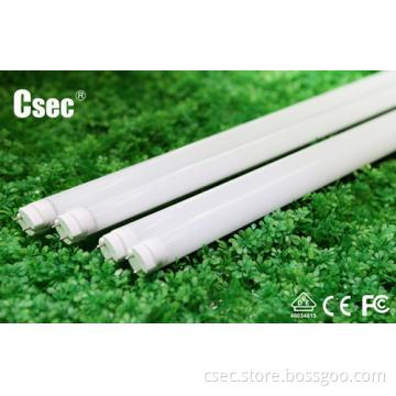 Approved VDE LED Tube T8  1200mm